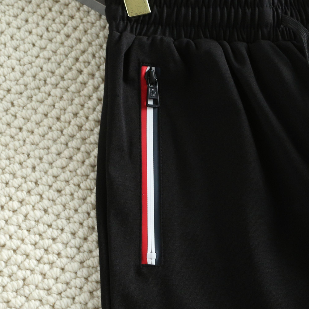 Moncler Short Pants